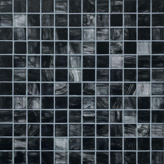 Bisazza Quick Ship Op 25.04 1×1 Mosaic Gloss