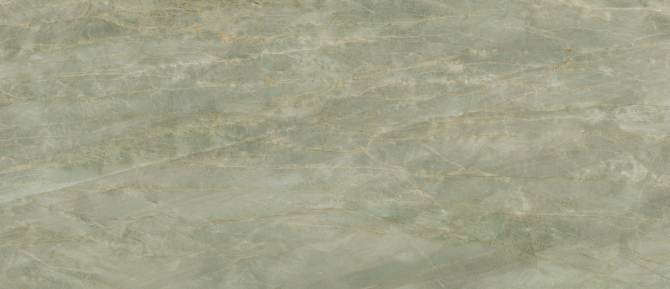 Kelby Green 47×109 Slab Polished Rectified