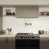 Beyond Dolomite Cool White 24x48