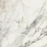 Savoir Cafe 24×24 Field Tile Matte Savoir Cafe 24×24 Field Tile Matte