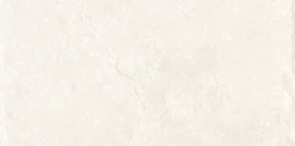 Pietra Di Ostuni Avorio 12×24 Field Tile Matte Rectified