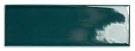 Glow Mid Night Blue 2×6 Field Tile