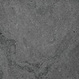 Trajectory Flow 24×24 Field Tile Grip Rectified Trajectory Flow 24×24 Field Tile Grip Rectified