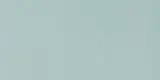 Presley Celadon 3×6 Field Tile Presley Celadon 3×6 Field Tile