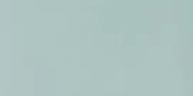 Color Story Restore 3×6 Field Tile