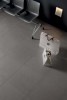 Sistem N Grigio Scuro 24x24
