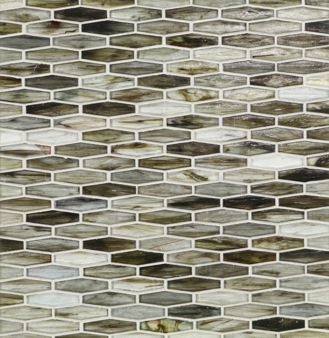 Color Variation Image
