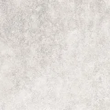 Frontier20 Natural Ivory 24×24 Field Tile Rectified