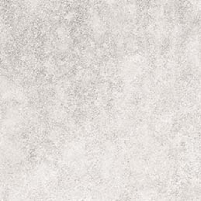 Frontier20 Natural Ivory 24×24 Field Tile Rectified