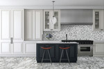 Majesto Arabescato Corchia 24x48