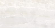 South Beach White 24×48 Field Tile Polished Rectified