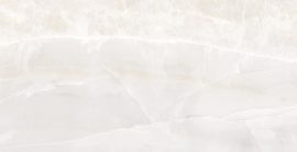 South Beach White 24×48 Field Tile Polished Rectified South Beach White 24×48 Field Tile Polished Rectified
