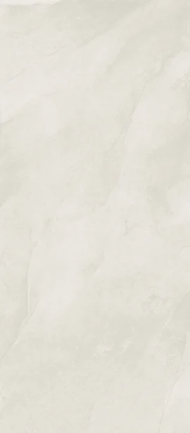 Pictured Rocks White 47×110 Slab Matte Rectified Pictured Rocks White 47×110 Slab Matte Rectified