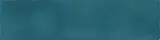 Casablanca Blue 3×12 Field Tile Glossy