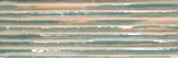 Casablanca Water 2×6 Comb Decorative Tile Glossy