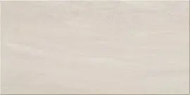 Sabbia Marmo White 12×24 Field Tile Matte Rectified