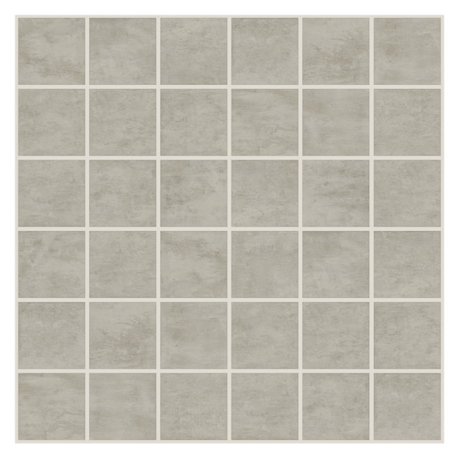 Cove Fog 2×2 Mosaic