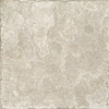 Pietra Di Ostuni Tufo 24×24 Field Tile Matte Rectified