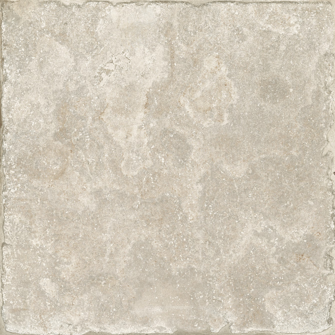 Pietra Di Ostuni Tufo 24×24 Field Tile Matte Rectified