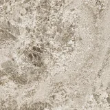 Plimatech Plimabeige/03 24×24 Field Tile Matte Rectified Plimatech Plimabeige/03 24×24 Field Tile Matte Rectified
