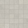 Scene Light Gray 2×2 Mosaic