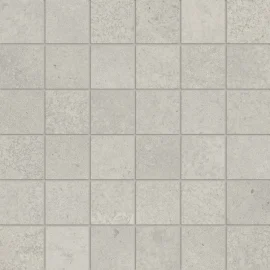 Scene Light Gray 2×2 Mosaic Scene Light Gray 2×2 Mosaic