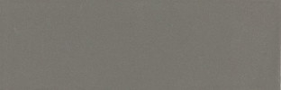 Santorini Steel Blue 2×6 Field Tile Semi-Matte