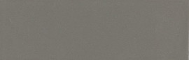 Santorini Steel Blue 2×6 Field Tile Semi-Matte