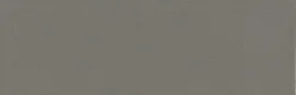 Santorini Steel Blue 2×6 Field Tile Semi-Matte Santorini Steel Blue 2×6 Field Tile Semi-Matte