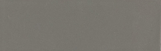 Santorini Steel Blue 2×6 Field Tile Semi-Matte