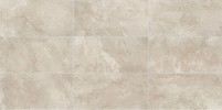 Cavatina Aria 12×24 Field Tile Matte