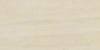 Pictured Rocks Cream 12×24 Field Tile Matte Rectified