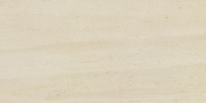 Pictured Rocks Cream 12×24 Field Tile Matte Rectified