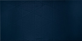 Shades 2.0 Midnight 12×24 Field Tile Patterned Rectified Shades 2.0 Midnight 12×24 Field Tile Patterned Rectified