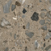 Volpino Clay 24×24 Field Tile Stone Matte Rectified