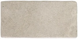 Abbey Stone Rila 4×9 Field Tile