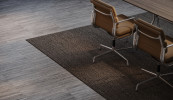 Precept Mica 12x24