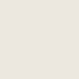 D_Segni Chalk 8×8 Field Tile Matte