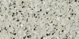 Terrazzo Allure Mesquite 12×24 Field Tile Matte Rectified Terrazzo Allure Mesquite 12×24 Field Tile Matte Rectified
