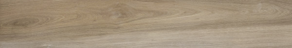 Amaya Natural 8×48 Field Tile