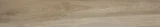 Amaya Natural 8×48 Field Tile