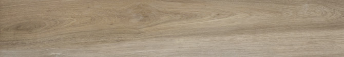 Amaya Natural 8×48 Field Tile
