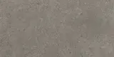 Pillar Greige 12×24 Field Tile Matte Rectified Pillar Greige 12×24 Field Tile Matte Rectified