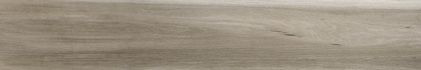 Amaya Blend 8×48 Field Tile