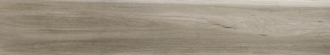 Amaya Blend 8×48 Field Tile