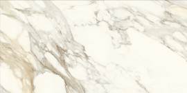 Anima Ever Apuan Gold 24×47 Field Tile Polished Rectified
