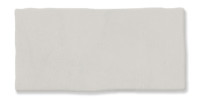 Fez Warm 2×5 Field Tile Matte