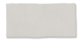 Fez Warm 2×5 Field Tile Matte