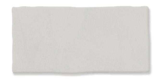 Fez Warm 2×5 Field Tile Matte