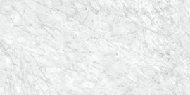 La Marca Carrara Gioia 24X48 Polished Rectified